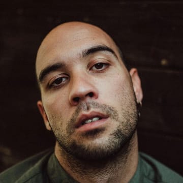 Avatar do usuário Mariana