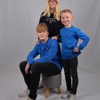 Avatar do usuário Bruno