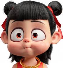 Avatar do usuário Patrícia