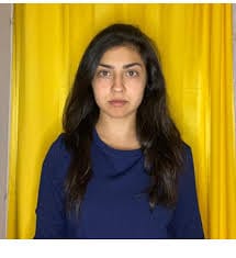 Avatar do usuário Carlos